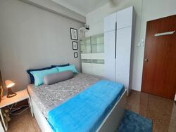 Springdale Condominium (D21), Condominium #497591301